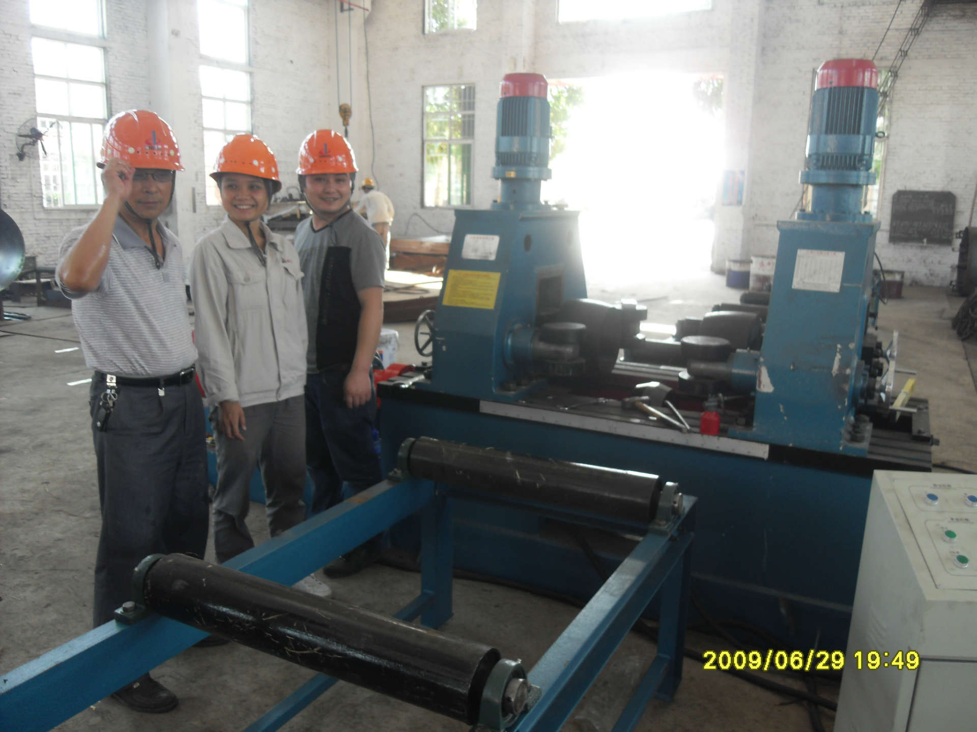 SDC10873