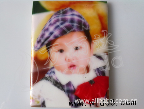 【江西新余UV平板打印机未来的前景】