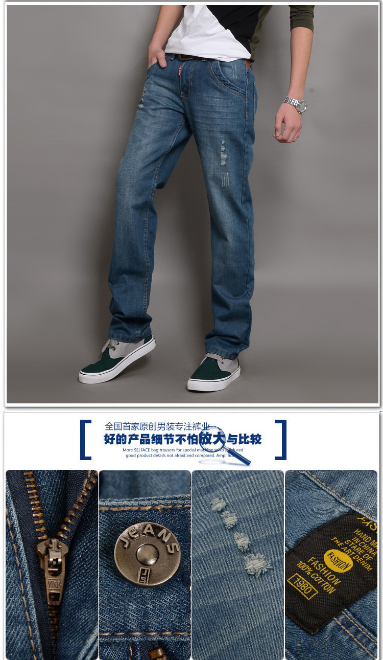 T23k6wXehaXXXXXXXX_!!918956328