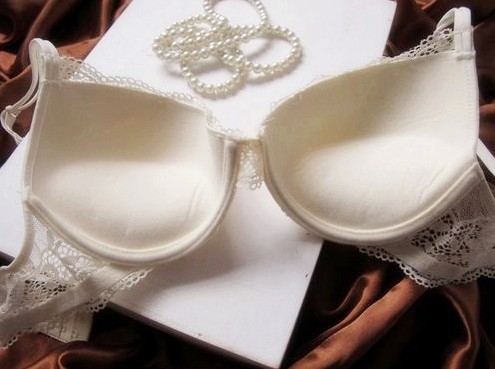 8HNL5P_O69`UR4GOOHAC@FT