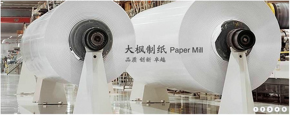 southern pulp and paper southern pulp and paper