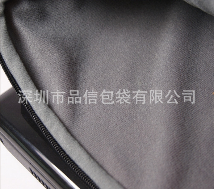 259148195_1230219398