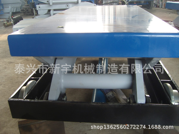 880126830_1572254248