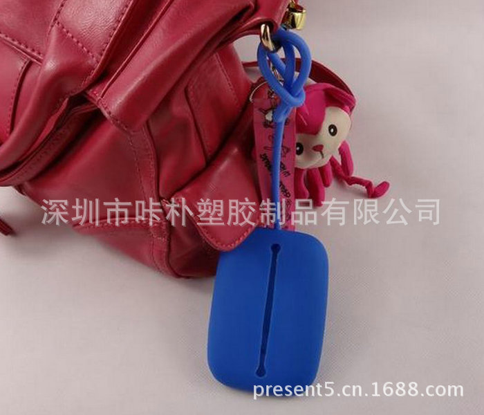 方形钥匙包  (26)