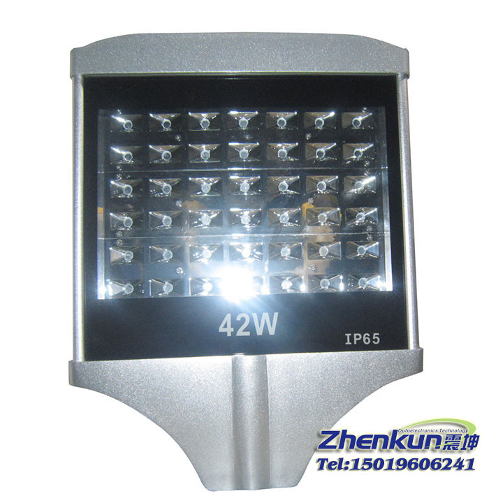 LD-PB-012