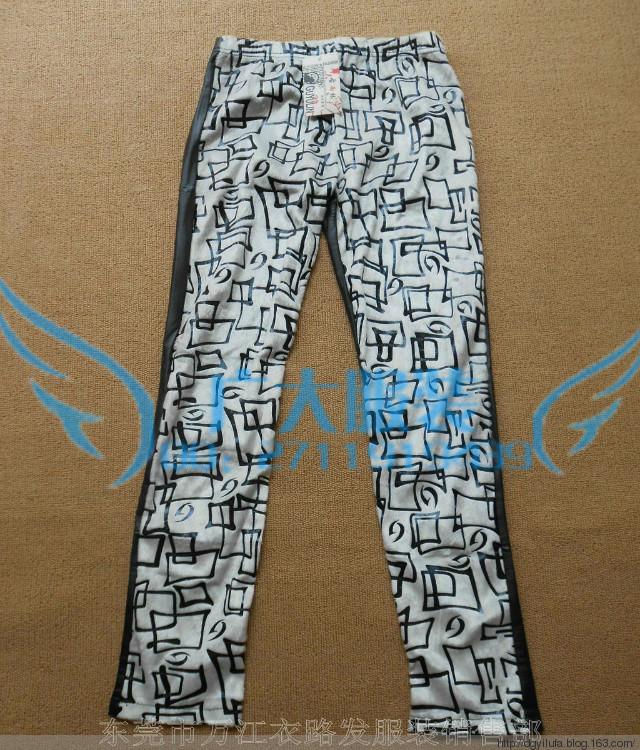 6597183016356246715[1]