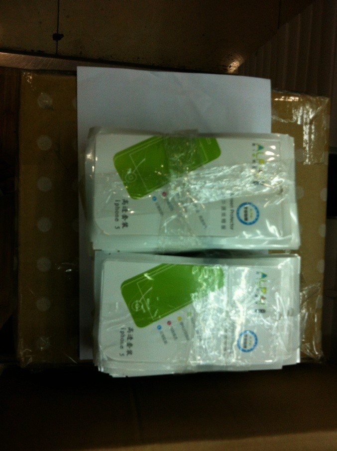 QQ圖片20130621155649