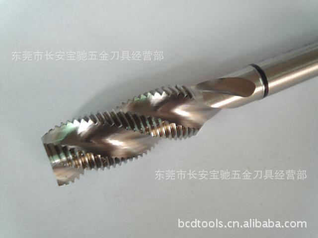 批发德国苏密加螺旋丝攻 M10X1