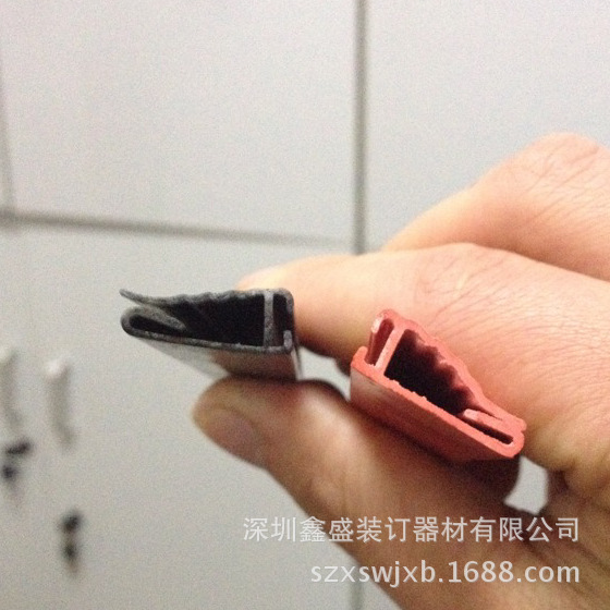 8713d86fef4c259ac3cdfaf78c1696