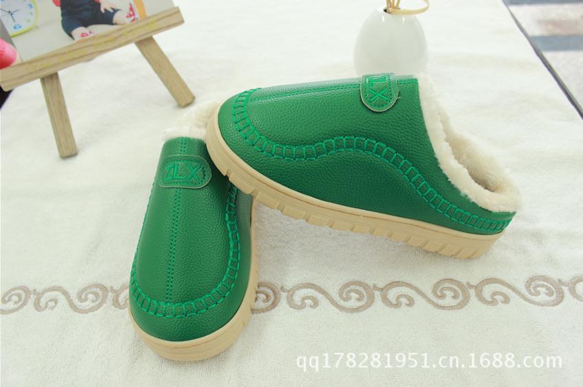 360截图20130623101305607