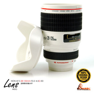 【香港 单反】香港 单反价格\/图片_香港 单反批