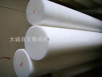 u=778461859,583931628&fm=23&gp