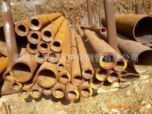 u=3165343530,2340030046&fm=52&