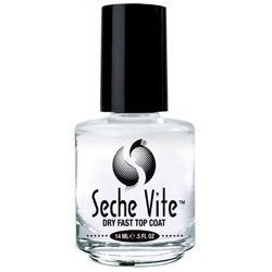 seche-vite