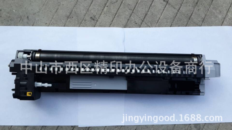 硒鼓、粉盒-京瓷6025\/6030\/6525\/6530显影组