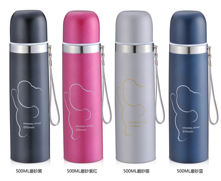 T2Xk3mXcFbXXXXXXXX_!!877538590