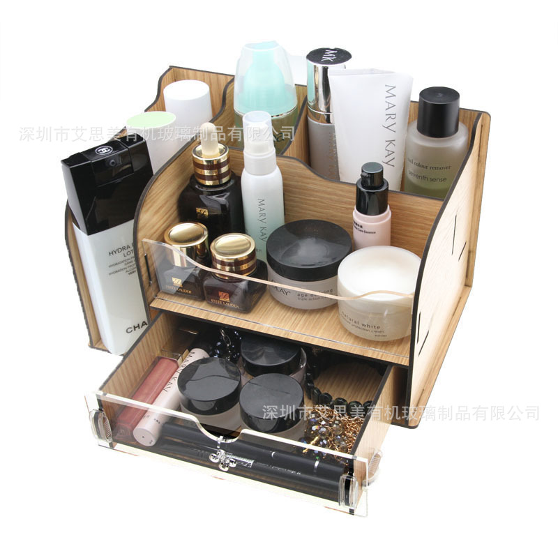 T2jNDlXahaXXXXXXXX_!!277656173