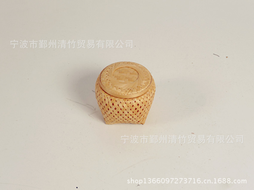 P1370992