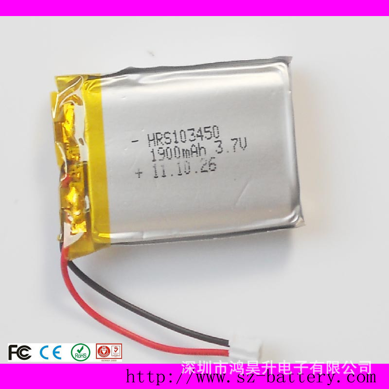 c83b665ab2e47623c6865d32a7fb60