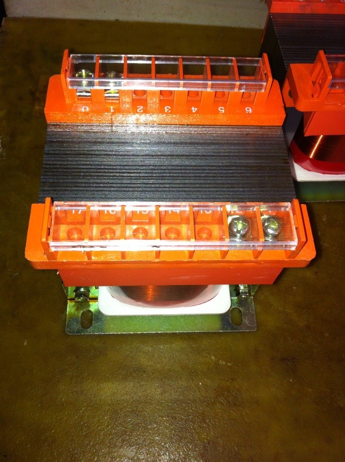 QQ图片20130925073516