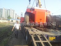 45吨叉车9