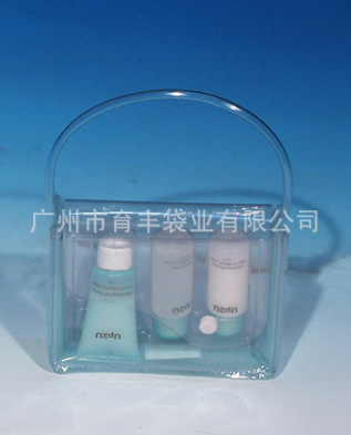 PVC-Cosmetic-Bag-002