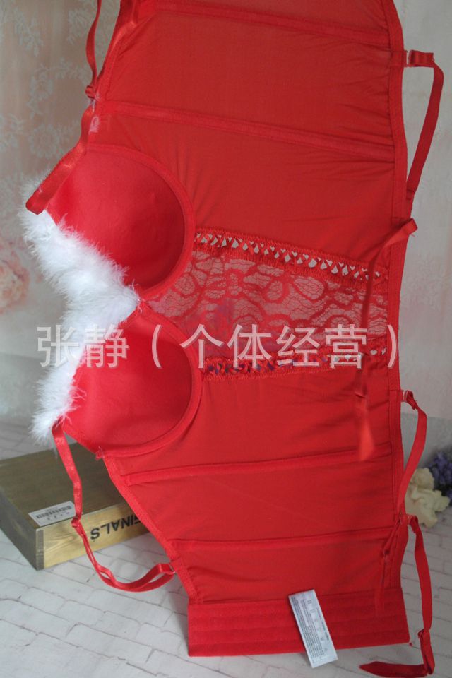 SAM_2171_副本