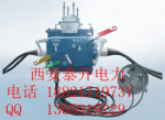 四川大量批發(fā)FZW28戶外高壓真空負(fù)荷開關(guān)