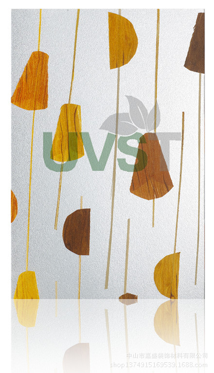 UVST-Z0064