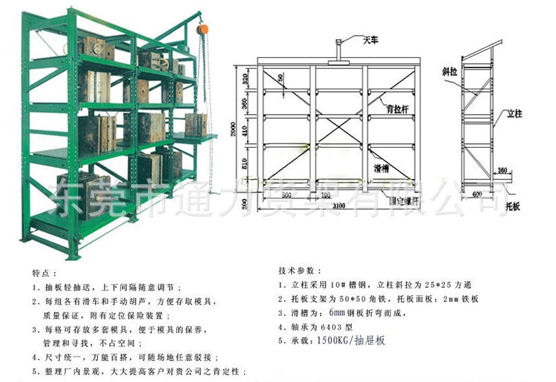 K67QO7)@KCD8)CL}7E$@TE9