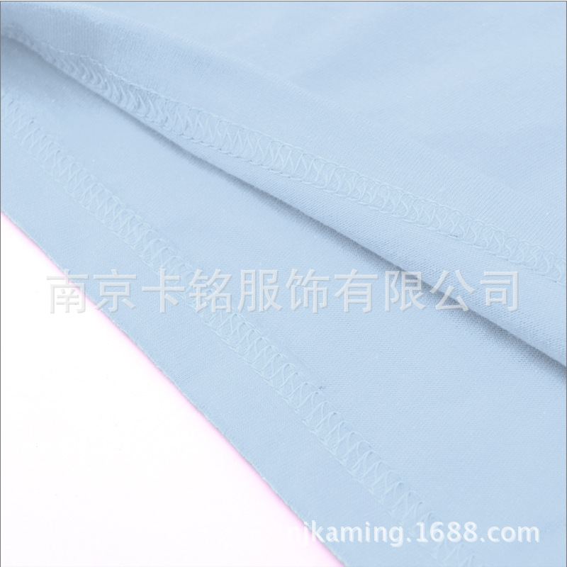 浅蓝细节5