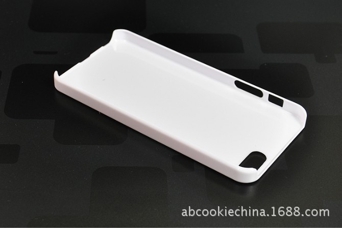 i5雙孔