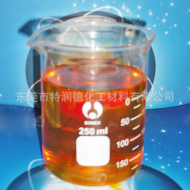 LOPON&reg;_ST硅酸盐涂料用稳定剂