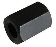 u=1984813922,2434570287&fm=21&