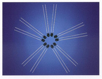 4ABOZQ_EGZ1IBFJN@BF$9[6