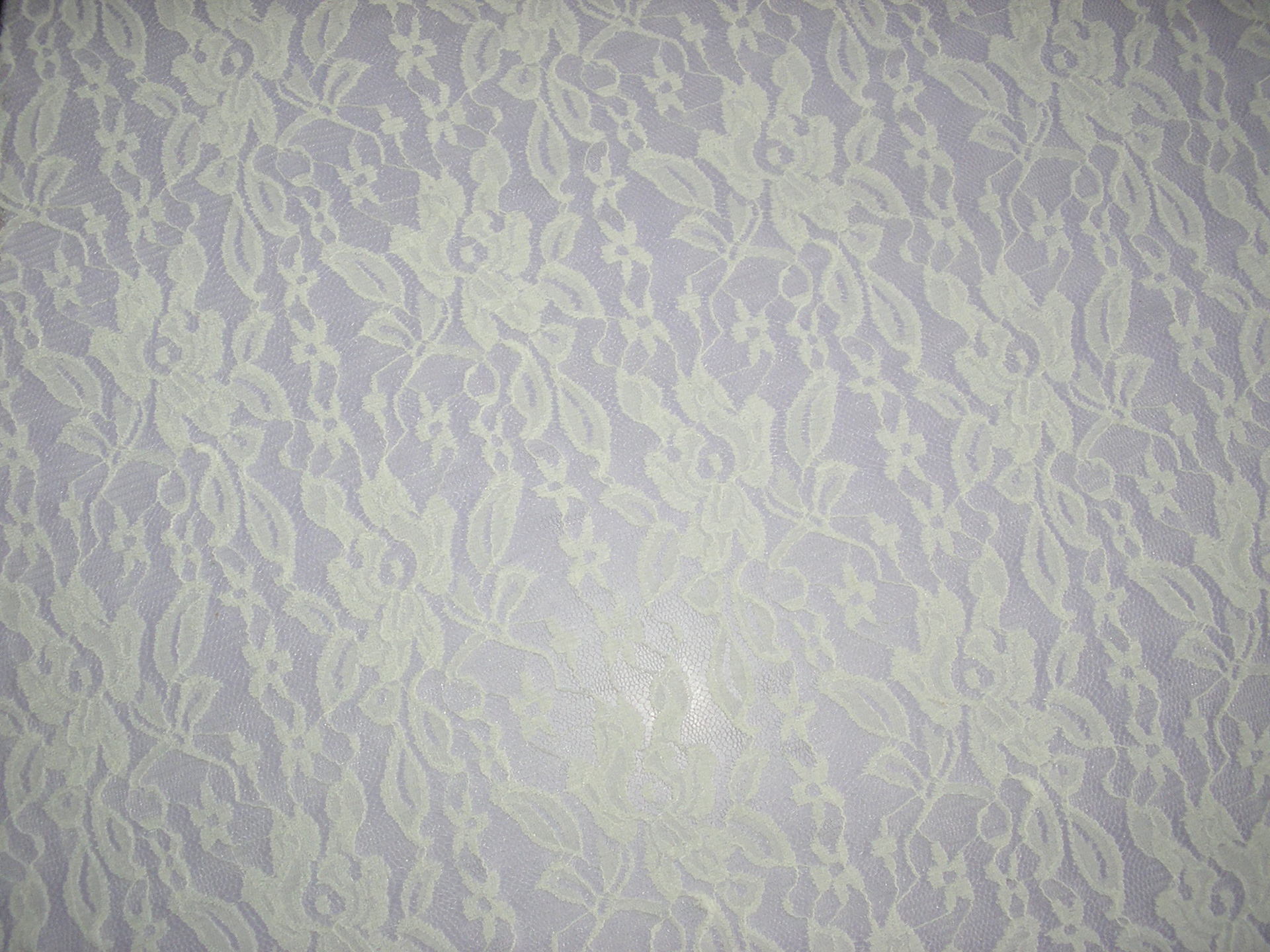 軨ٽz1