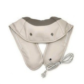 1CS[~L}H]D]7K}~ZI)))BC8