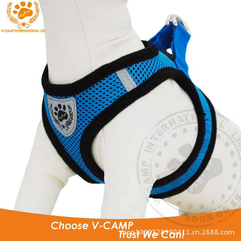 VP-HC1106 Blue