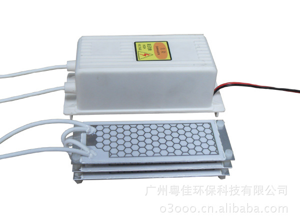 陶瓷片一拖三DC12V