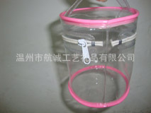 DSC04176