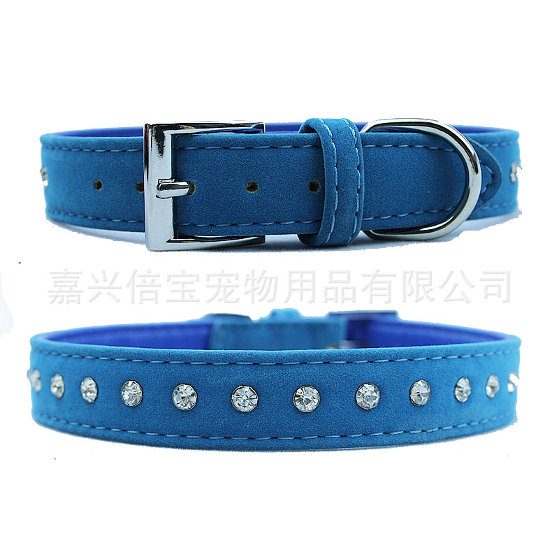 C1142611blue