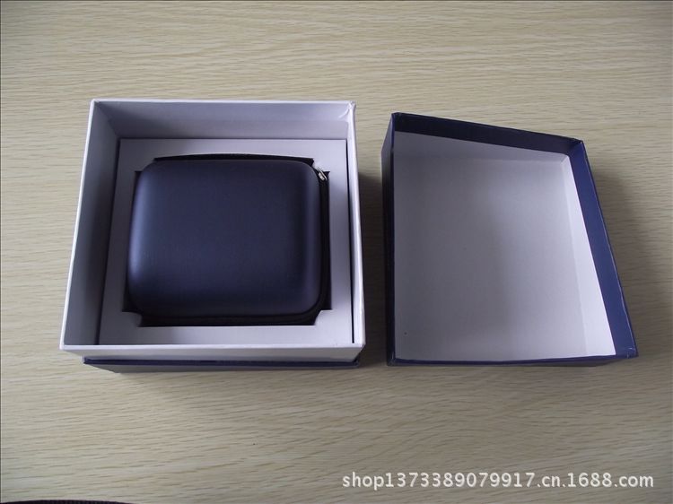DSCF1731