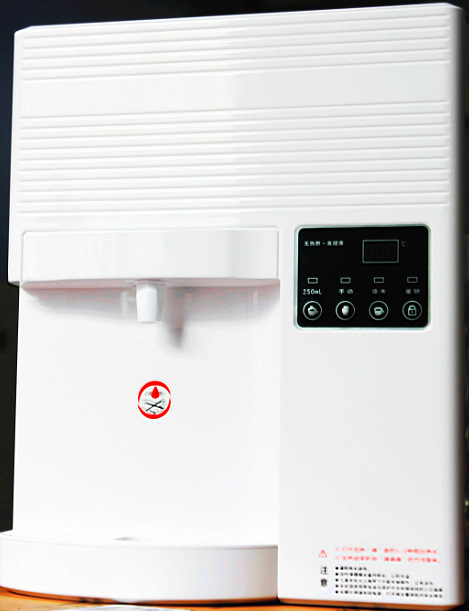 T223xfXxNXXXXXXXXX_!!13734792