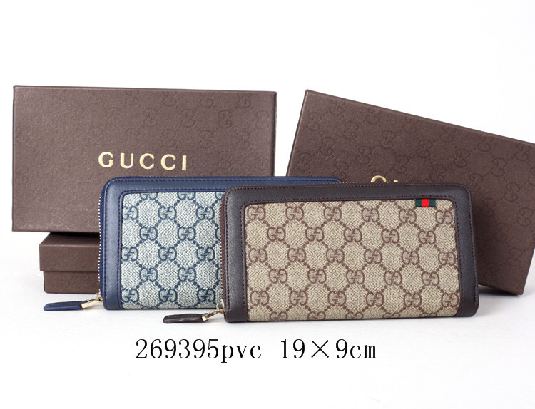 269395pvc膠料 19×9cm-0