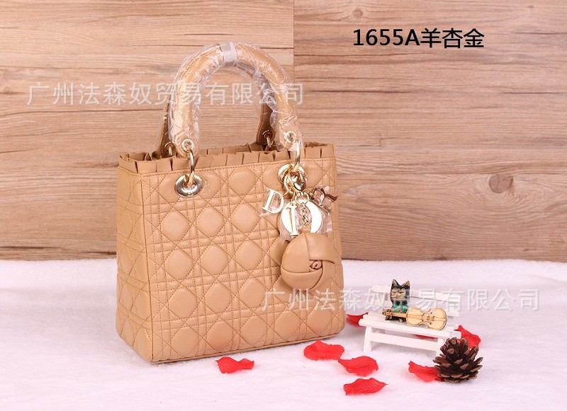 1655A羊杏金