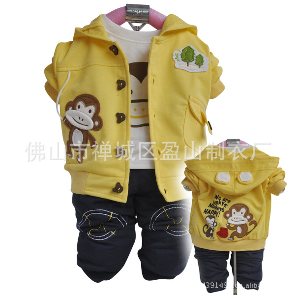 T2_HWkXctbXXXXXXXX_!!20122928