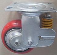 QQ图片20131221162939