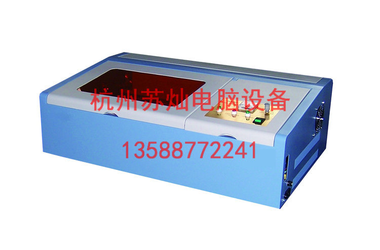 烫画激光雕刻机 (3)