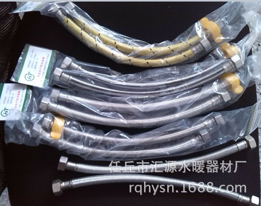 $M%RBQKJDB]$ZRB6Y2JEQSQ