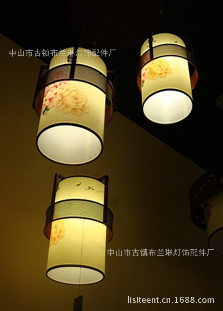 8T6(0TMAG[~E)7L13`F}L1F_副本